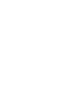 NEXUS Services Group | Electrical & Plumbing Services